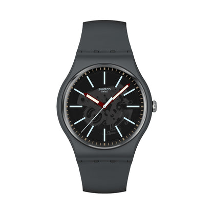 SWATCH Mod. COBBLESTONE STREET