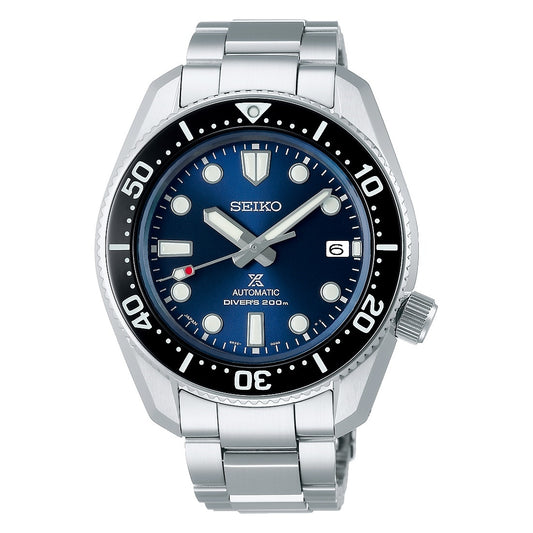 SEIKO Mod. PROSPEX DIVERS SEA WATCHES SEIKO Lavender