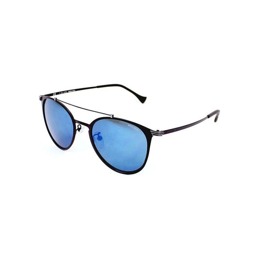 POLICE Mod. SPL156-599B-51 SUNGLASSES & EYEWEAR POLICE SUN