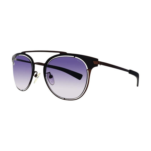 POLICE Mod. SPL158-0531-49 SUNGLASSES & EYEWEAR POLICE SUN