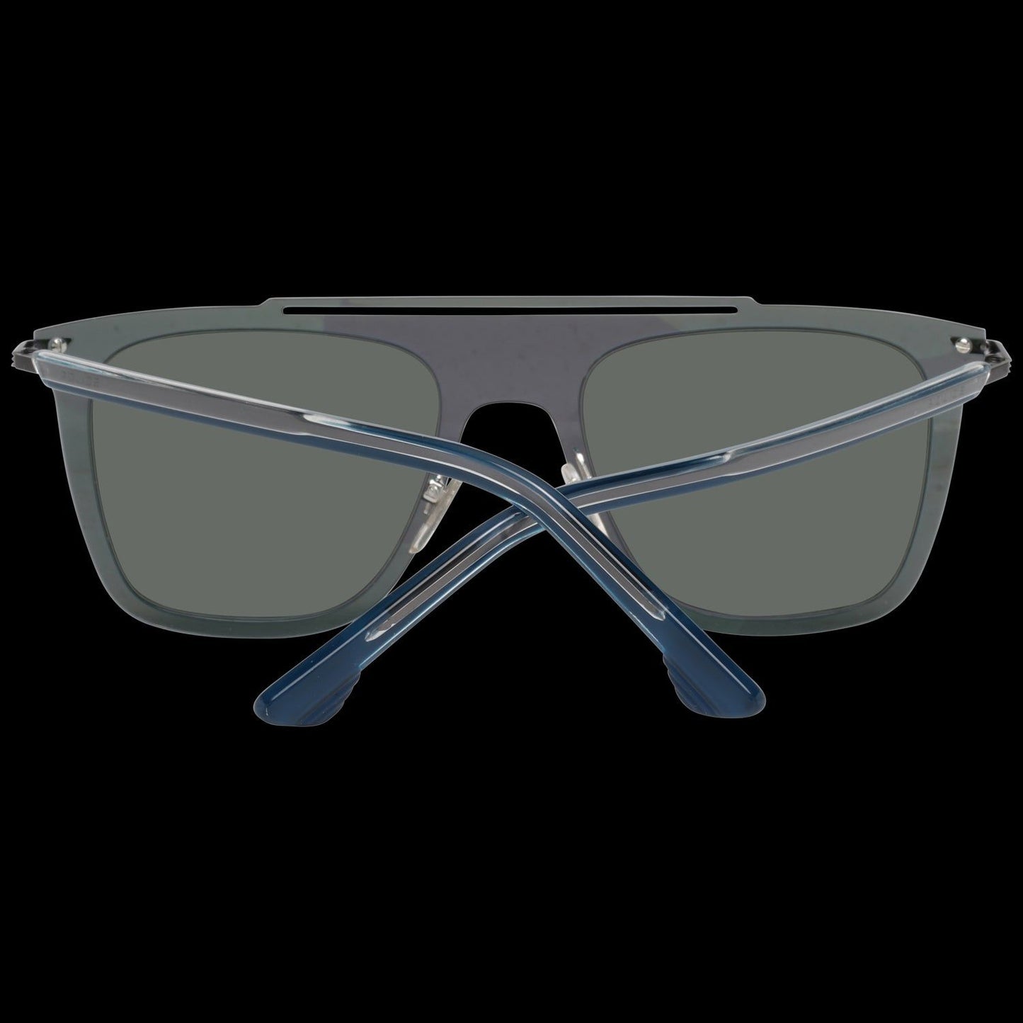 POLICE MOD. SPL581 52627B SUNGLASSES & EYEWEAR POLICE SUN