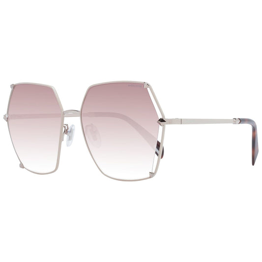 POLICE MOD. SPLD31 560F72 SUNGLASSES & EYEWEAR POLICE SUN