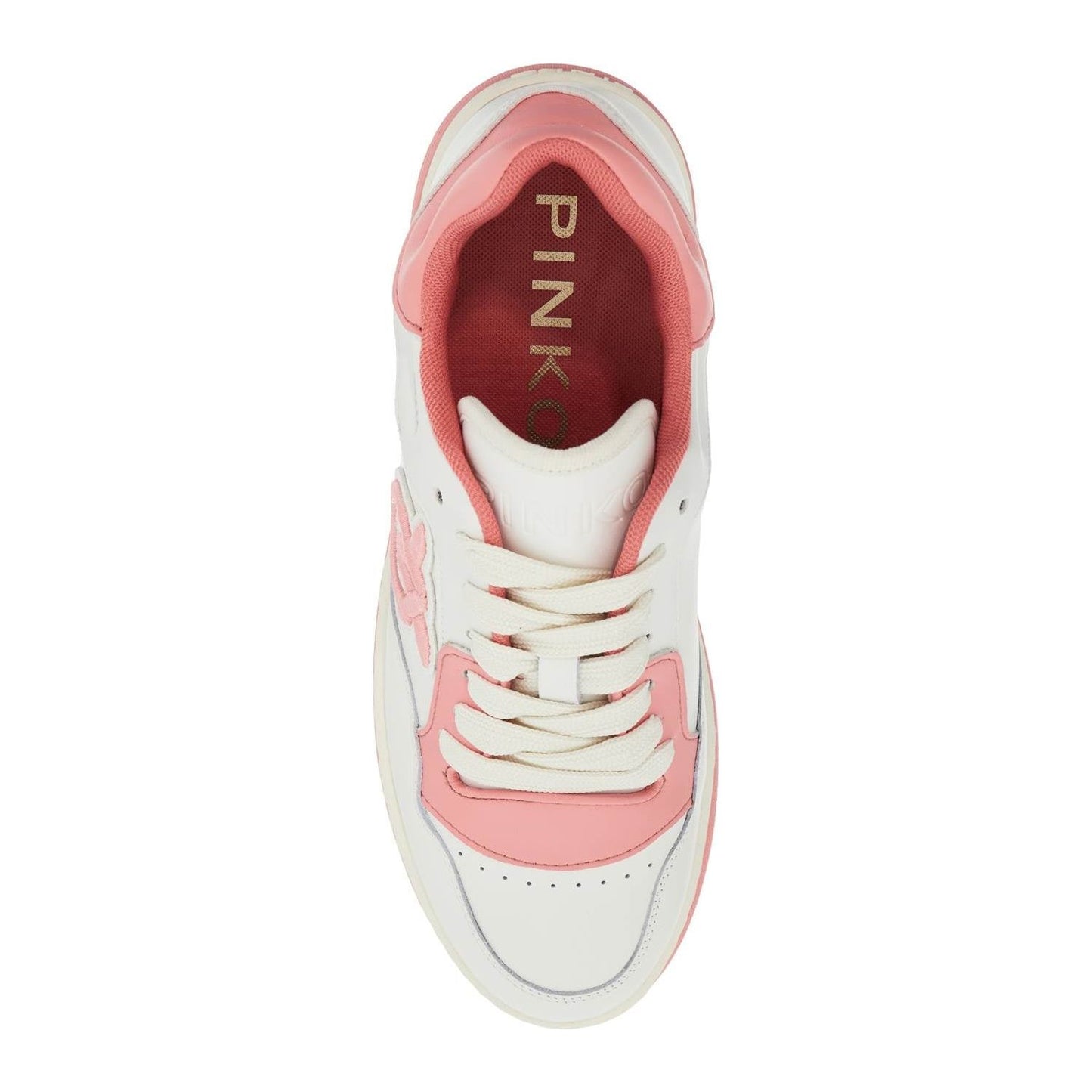 Pinko mandy 01 sne Sneakers Pinko