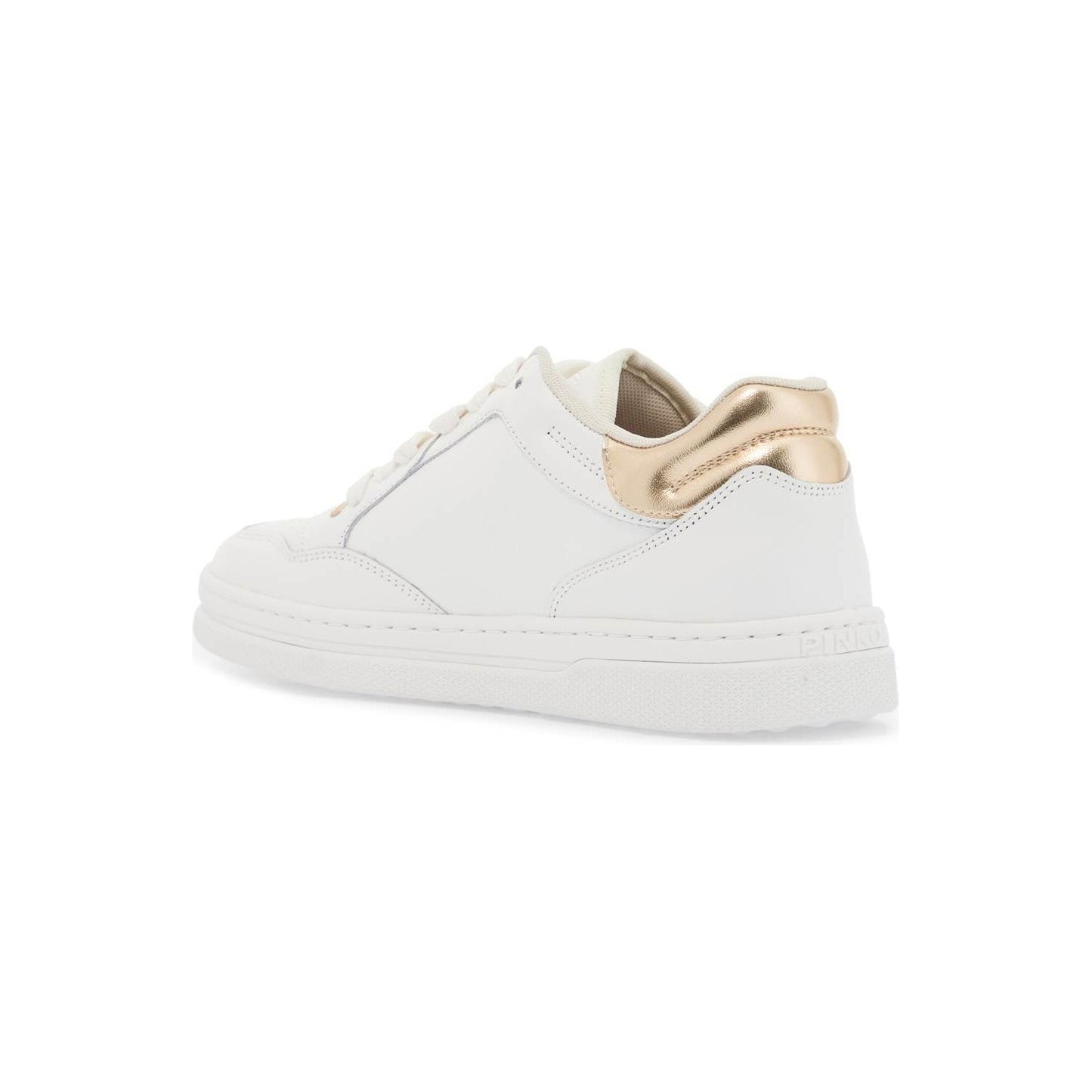 Pinko mandy 01 sne Sneakers Pinko