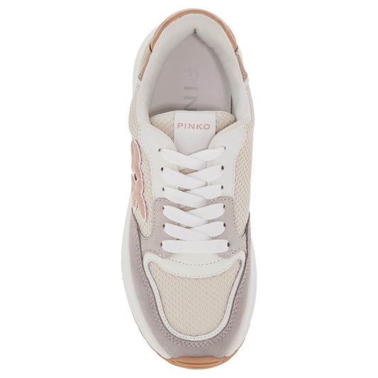 Pinko gem 07 sneakers Sneakers Pinko