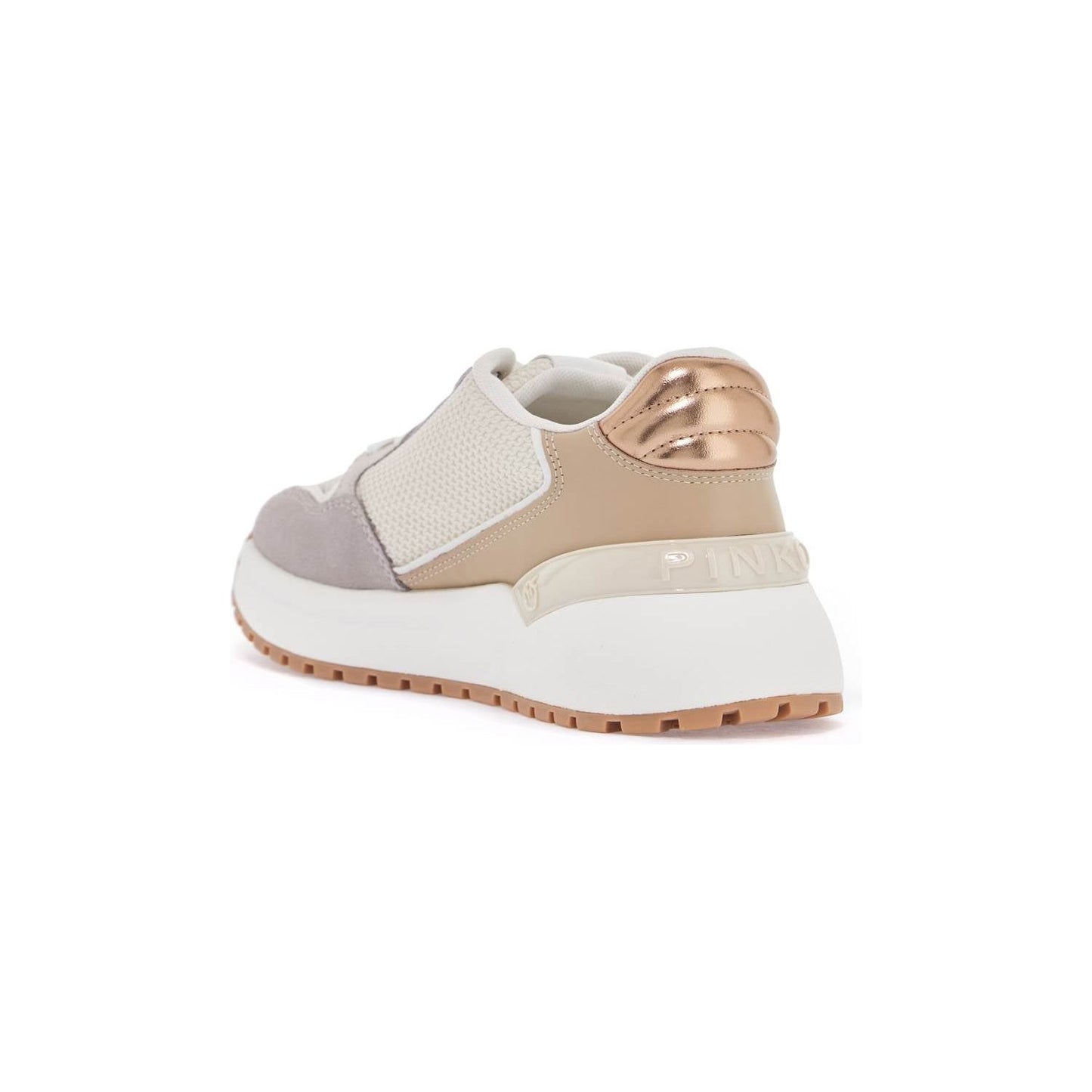 Pinko gem 07 sneakers Sneakers Pinko