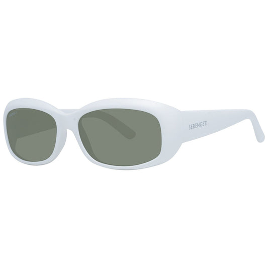 SERENGETI MOD. SS008001 56 SUNGLASSES & EYEWEAR SERENGETI SUNGLASSES