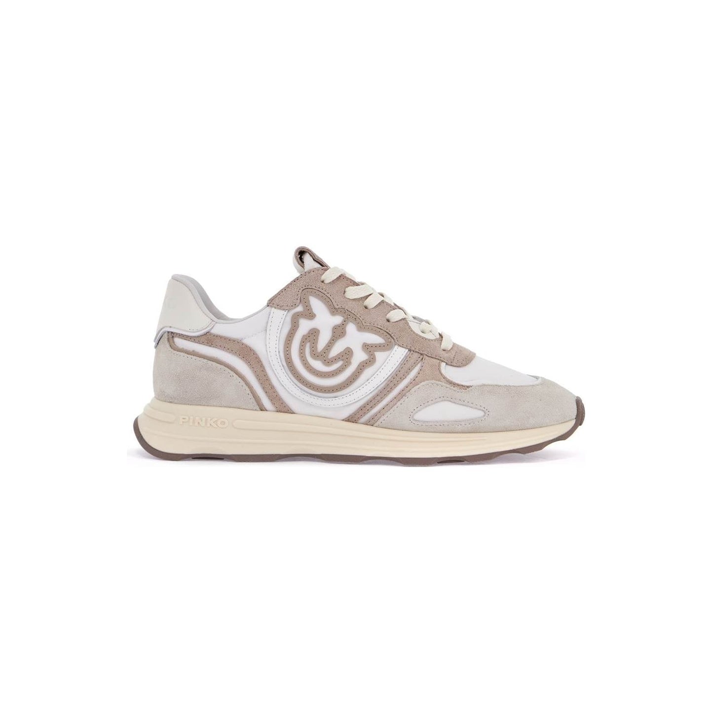 Pinko . zoe sneakers Sneakers Pinko