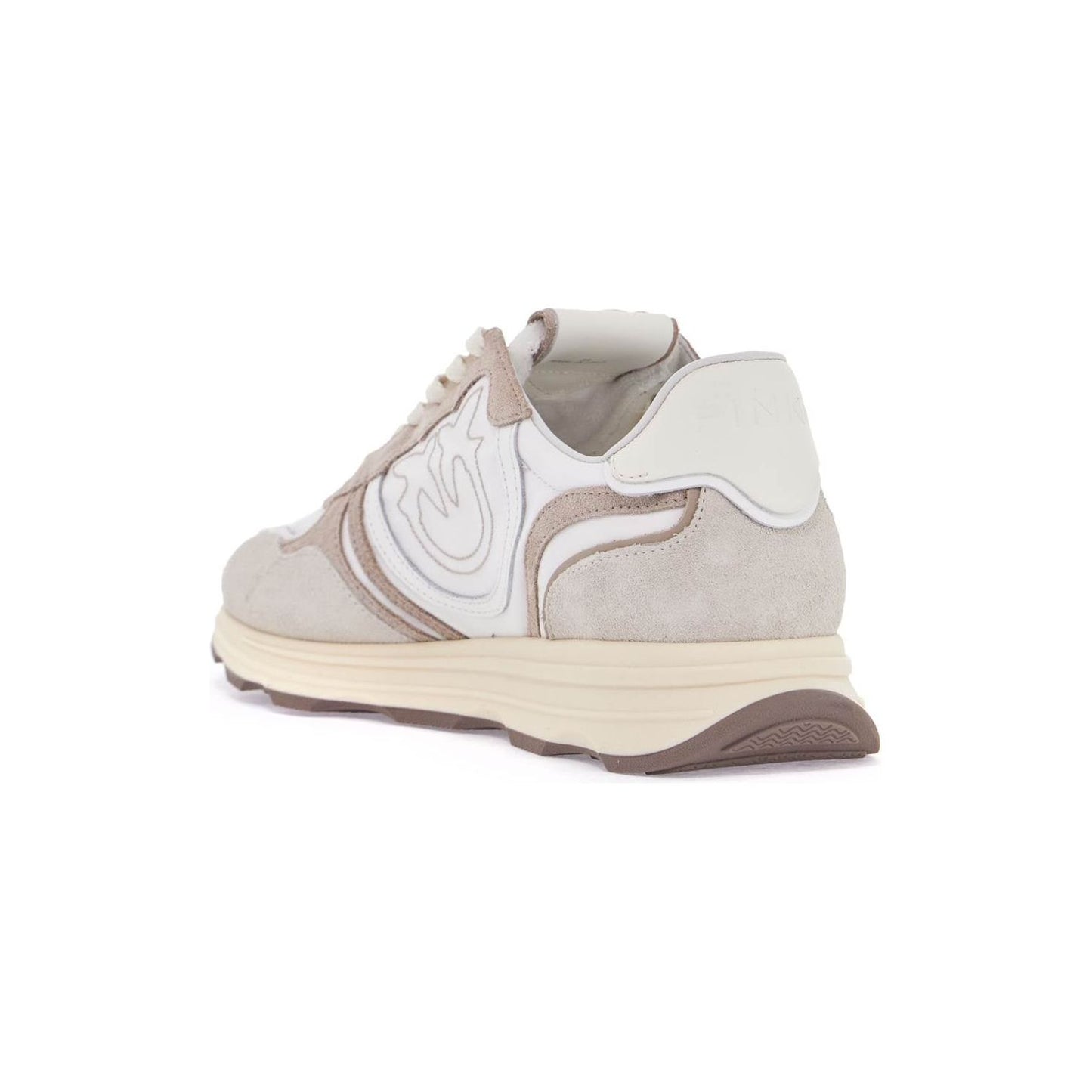 Pinko . zoe sneakers Sneakers Pinko