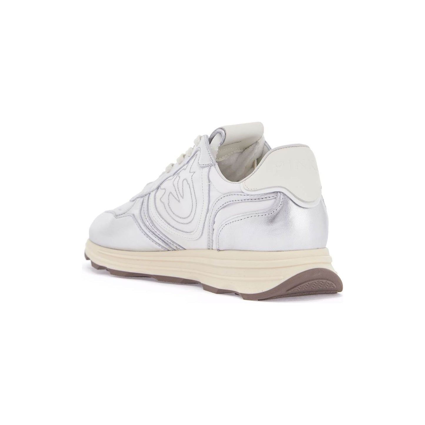 Pinko . zoe sneakers Sneakers Pinko