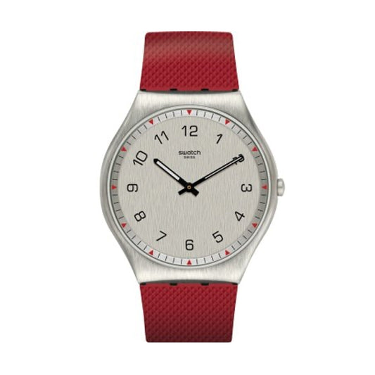 SWATCH Mod. SKINROUGE