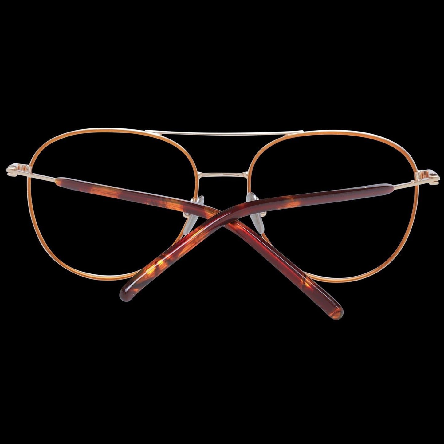 SCOTCH & SODA MOD. SS2008 54467 SUNGLASSES & EYEWEAR SCOTCH & SODA EYEWEAR