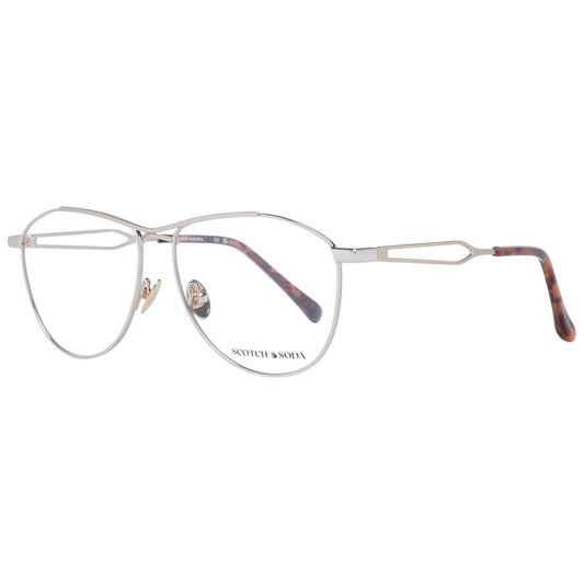 SCOTCH & SODA MOD. SS2016 55402 SUNGLASSES & EYEWEAR SCOTCH & SODA EYEWEAR