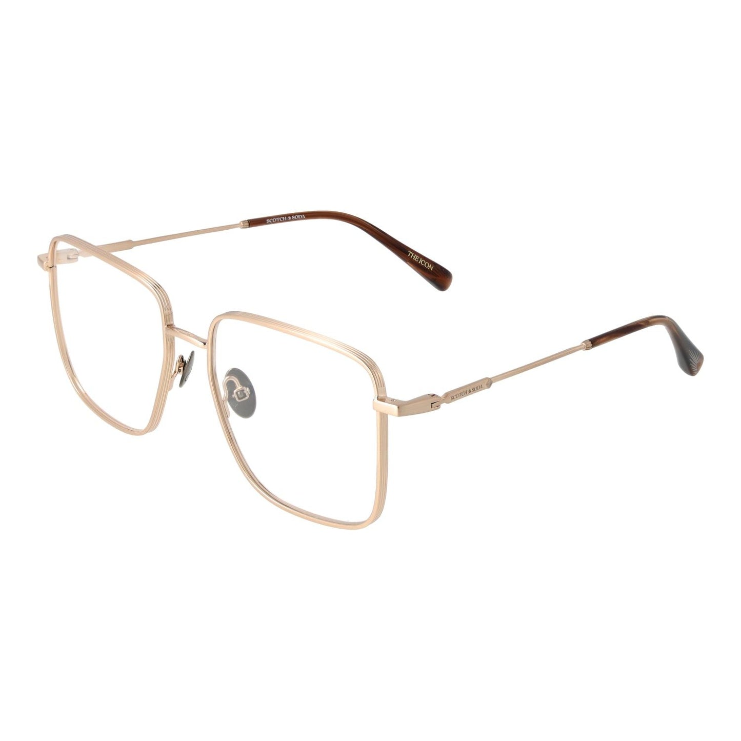 SCOTCH & SODA MOD. SS2019 55405 SUNGLASSES & EYEWEAR SCOTCH & SODA EYEWEAR