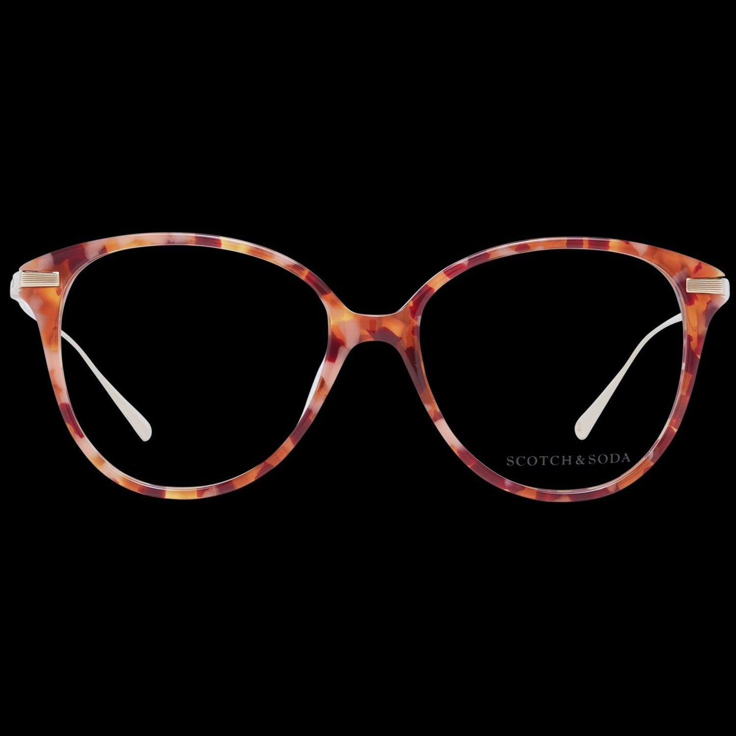 SCOTCH & SODA MOD. SS3011 53371 SUNGLASSES & EYEWEAR SCOTCH & SODA EYEWEAR