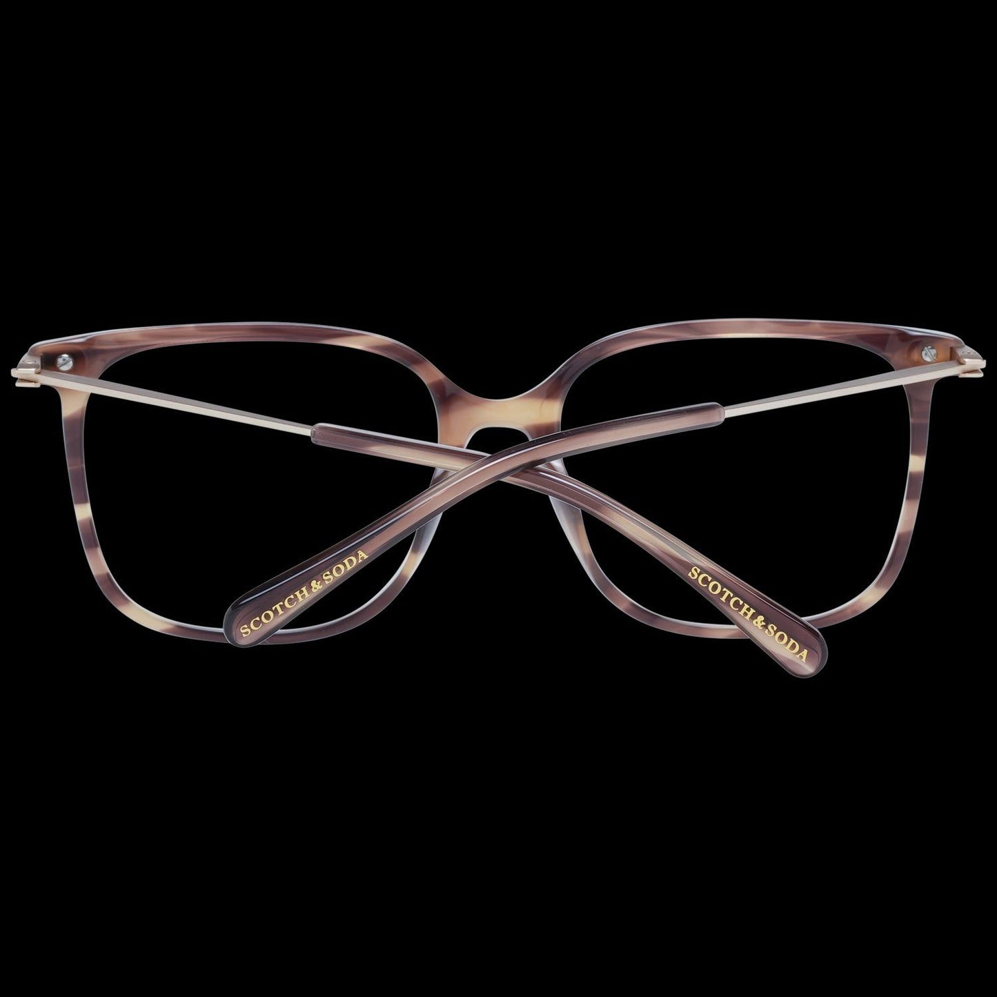 SCOTCH & SODA MOD. SS3012 54107 SUNGLASSES & EYEWEAR SCOTCH & SODA EYEWEAR