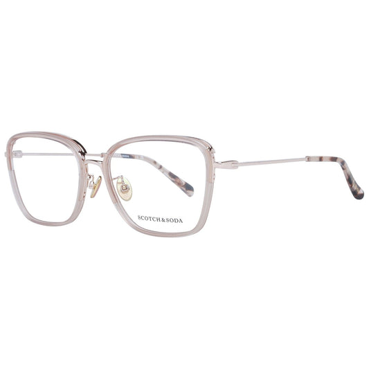 SCOTCH & SODA MOD. SS3013 55288 SUNGLASSES & EYEWEAR SCOTCH & SODA EYEWEAR