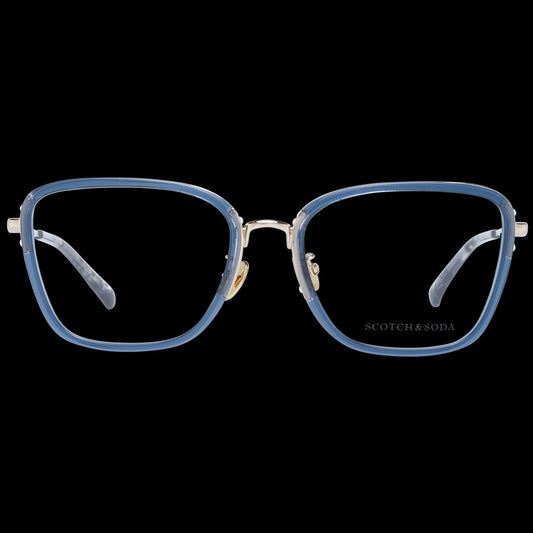 SCOTCH & SODA MOD. SS3013 55998 SUNGLASSES & EYEWEAR SCOTCH & SODA EYEWEAR