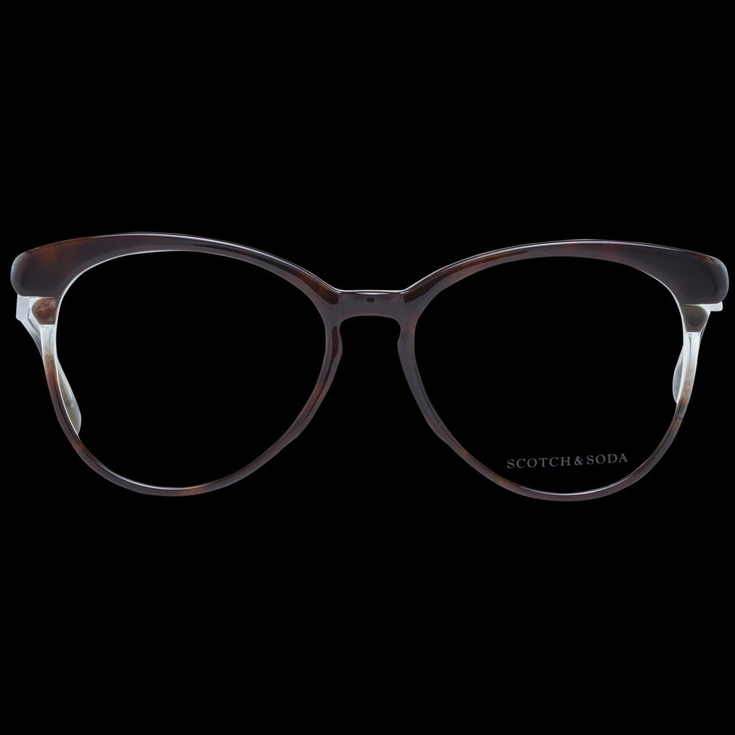 SCOTCH & SODA MOD. SS3016 55141 SUNGLASSES & EYEWEAR SCOTCH & SODA EYEWEAR