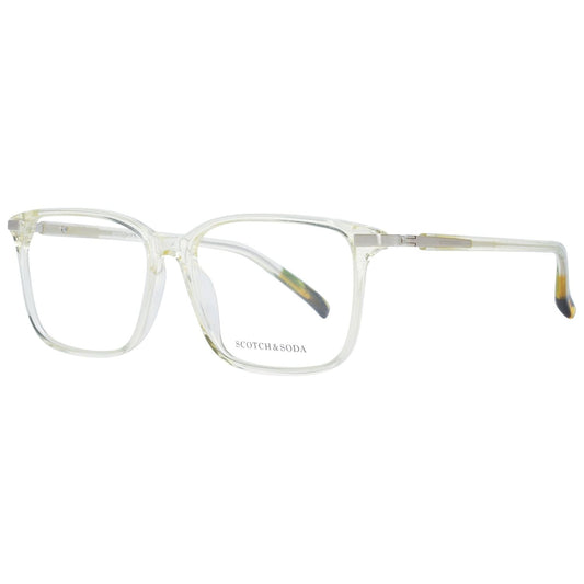 SCOTCH & SODA MOD. SS4002 56484 SUNGLASSES & EYEWEAR SCOTCH & SODA EYEWEAR