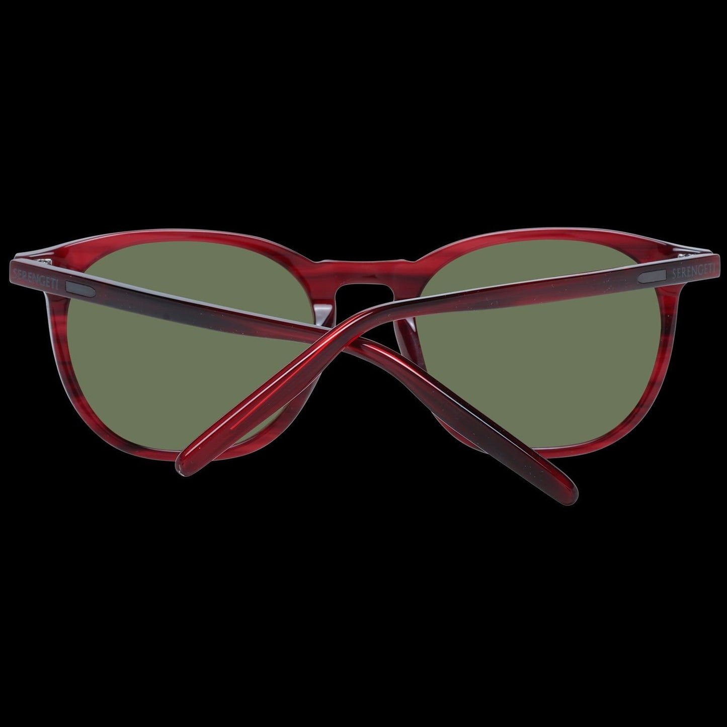 SERENGETI MOD. SS483001 52 SUNGLASSES & EYEWEAR SERENGETI SUNGLASSES