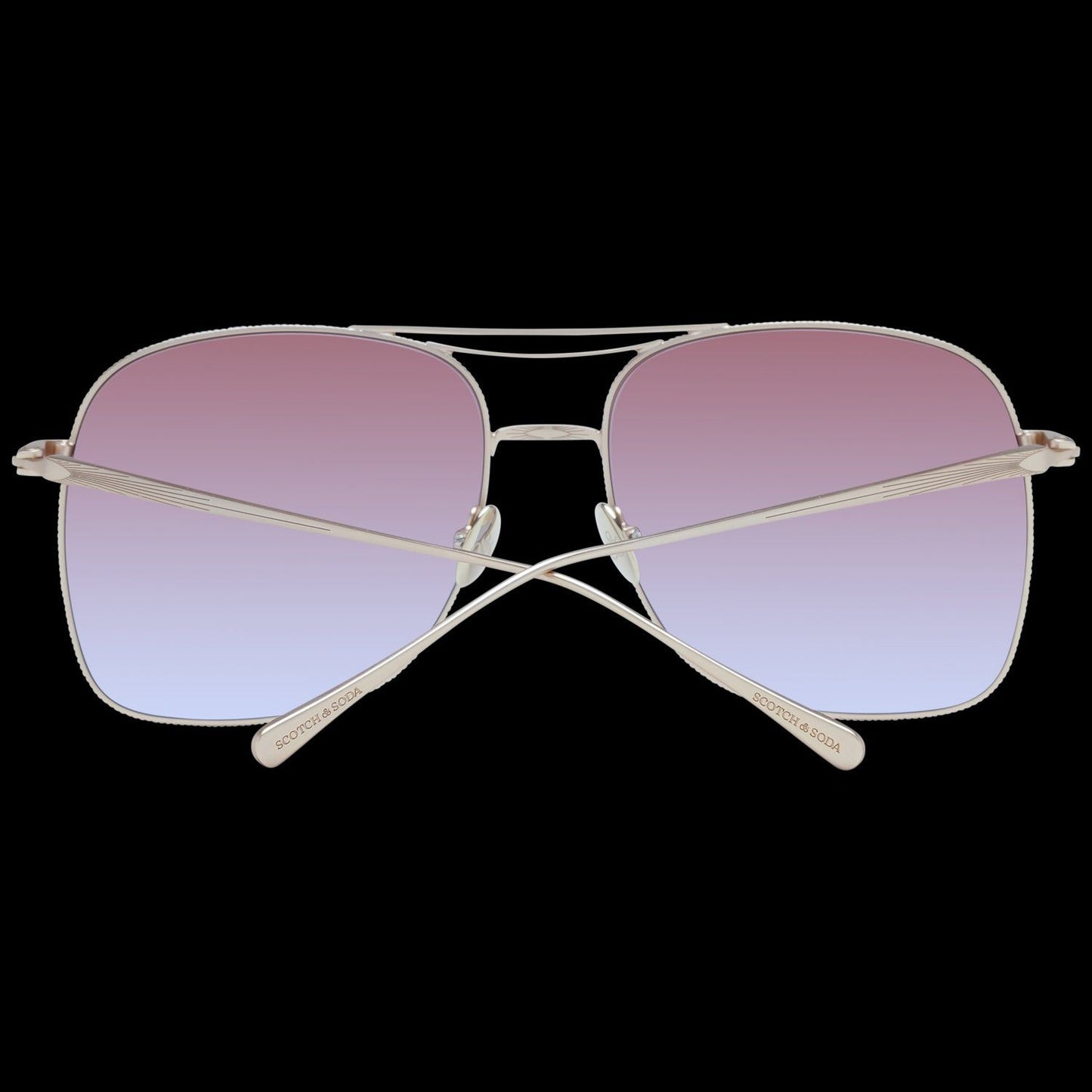 SCOTCH & SODA MOD. SS5011 57402 SUNGLASSES & EYEWEAR SCOTCH & SODA SUNGLASSES