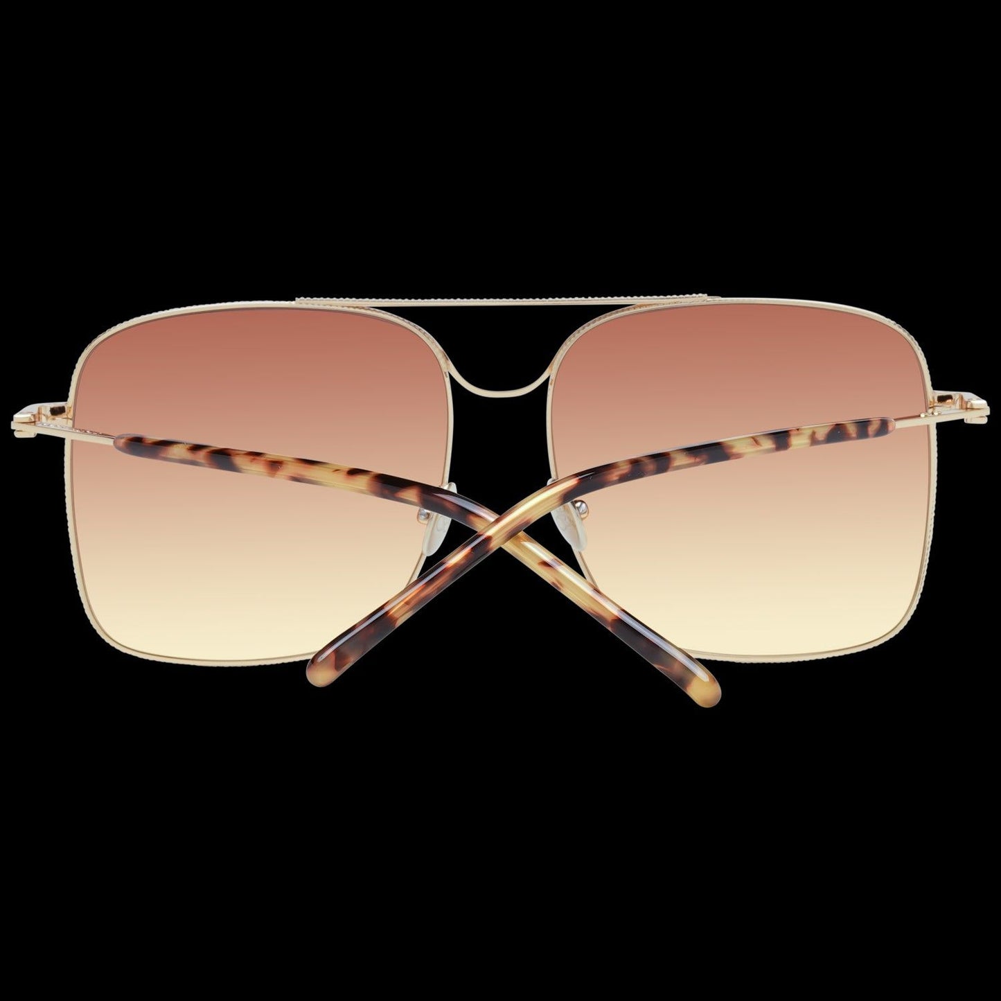 SCOTCH & SODA MOD. SS5014 58400 SUNGLASSES & EYEWEAR SCOTCH & SODA SUNGLASSES