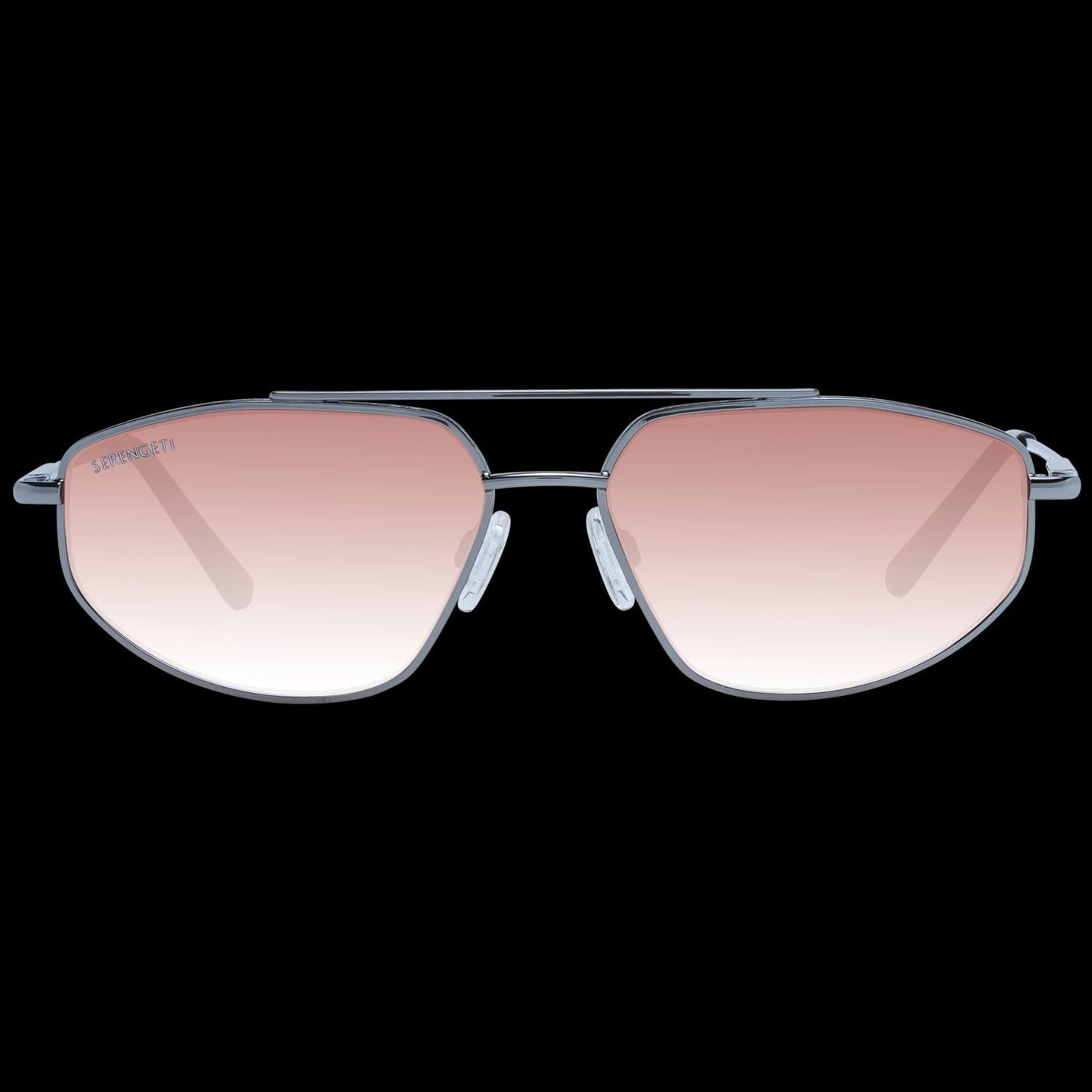 SERENGETI MOD. SS539004 57 SUNGLASSES & EYEWEAR SERENGETI SUNGLASSES