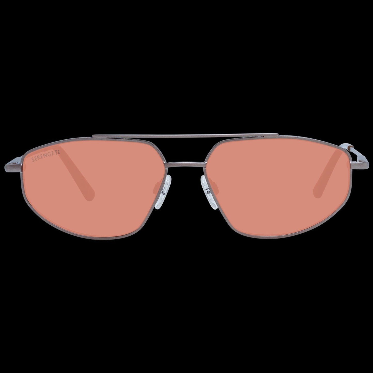 SERENGETI MOD. SS539005 57 SUNGLASSES & EYEWEAR SERENGETI SUNGLASSES