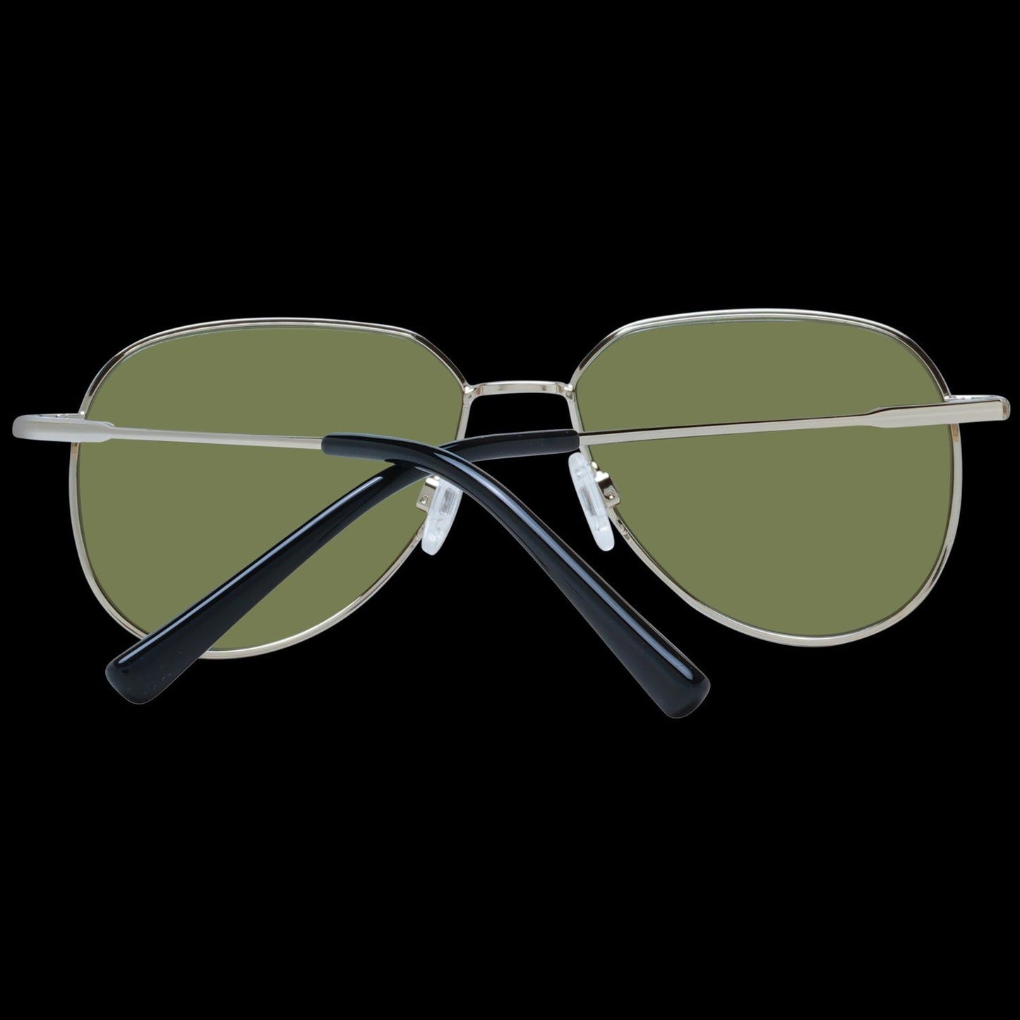 SERENGETI MOD. SS544003 55 SUNGLASSES & EYEWEAR SERENGETI SUNGLASSES