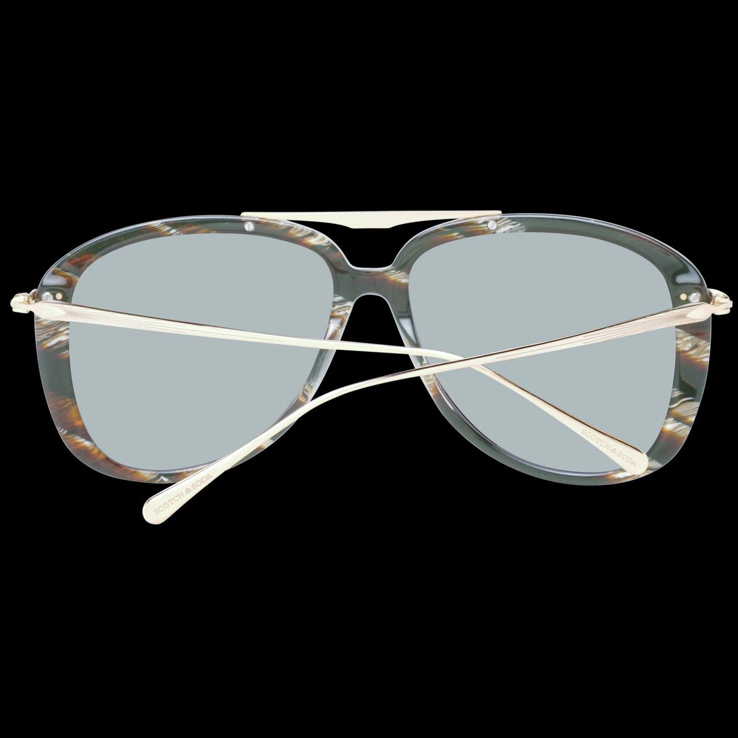 SCOTCH & SODA MOD. SS7014 57105 SUNGLASSES & EYEWEAR SCOTCH & SODA SUNGLASSES