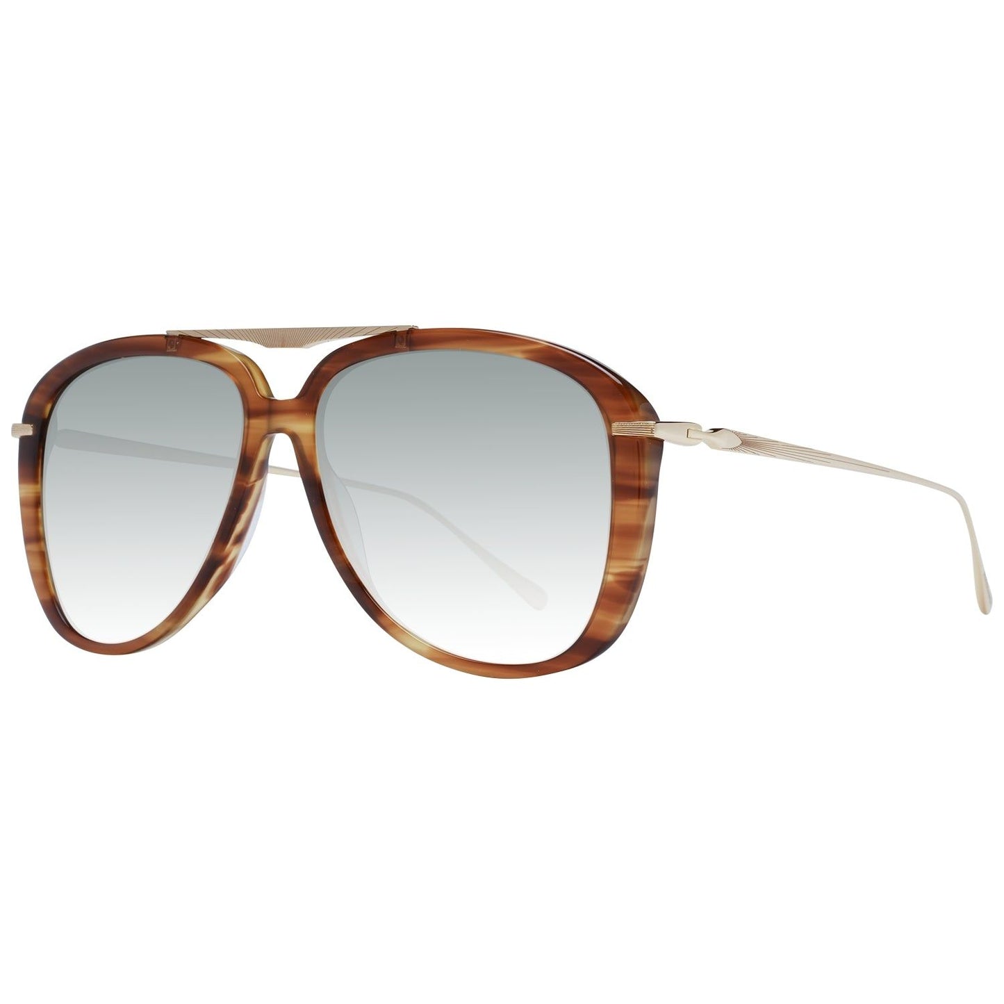 SCOTCH & SODA MOD. SS7014 57117 SUNGLASSES & EYEWEAR SCOTCH & SODA SUNGLASSES