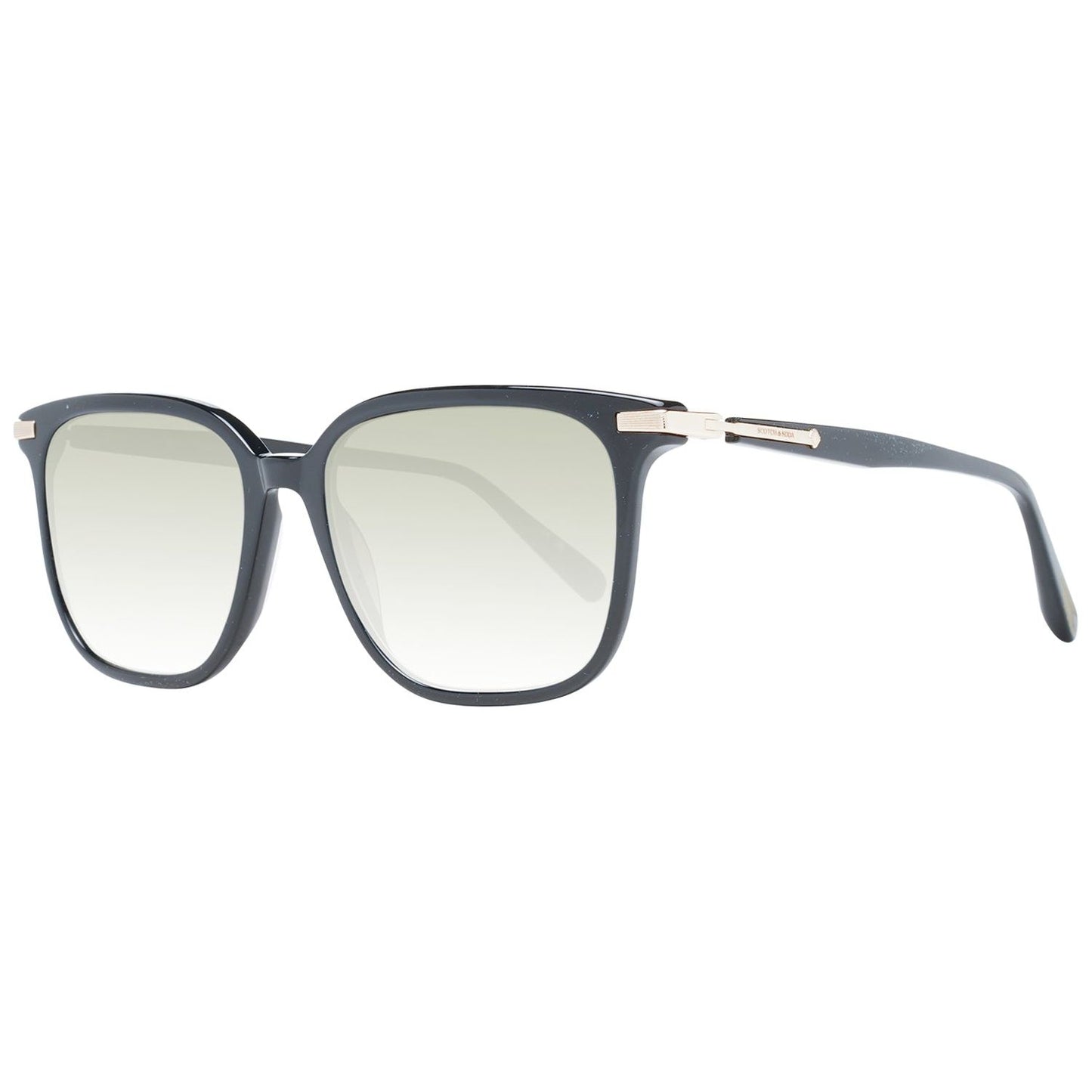 SCOTCH & SODA MOD. SS7032 54001 SUNGLASSES & EYEWEAR SCOTCH & SODA SUNGLASSES