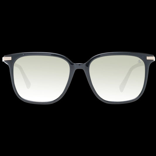 SCOTCH & SODA MOD. SS7032 54001 SUNGLASSES & EYEWEAR SCOTCH & SODA SUNGLASSES