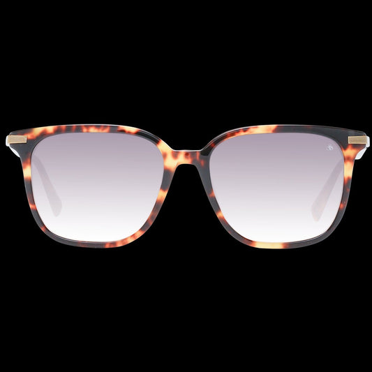 SCOTCH & SODA MOD. SS7032 54102 SUNGLASSES & EYEWEAR SCOTCH & SODA SUNGLASSES