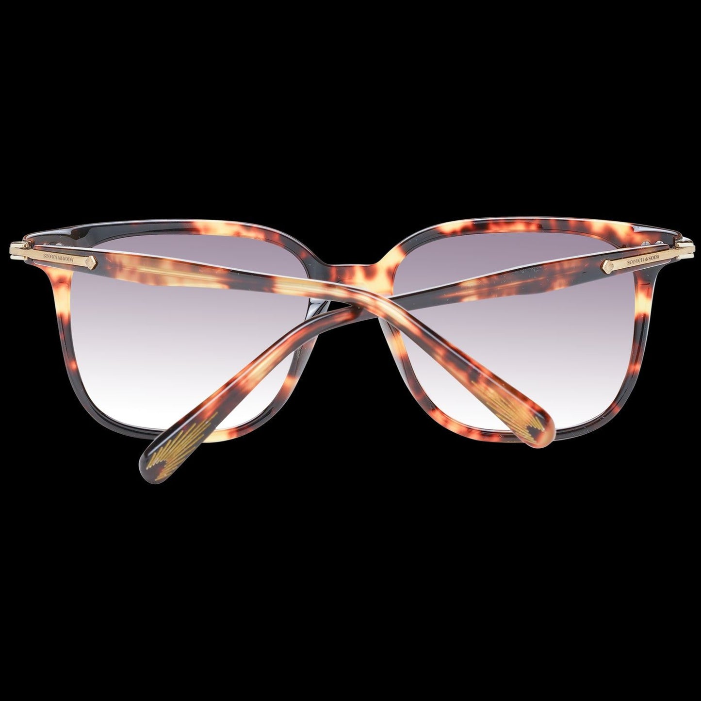 SCOTCH & SODA MOD. SS7032 54102 SUNGLASSES & EYEWEAR SCOTCH & SODA SUNGLASSES