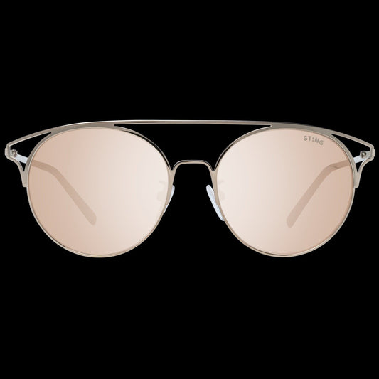 STING MOD. SST134 528FFG SUNGLASSES & EYEWEAR STING SUN