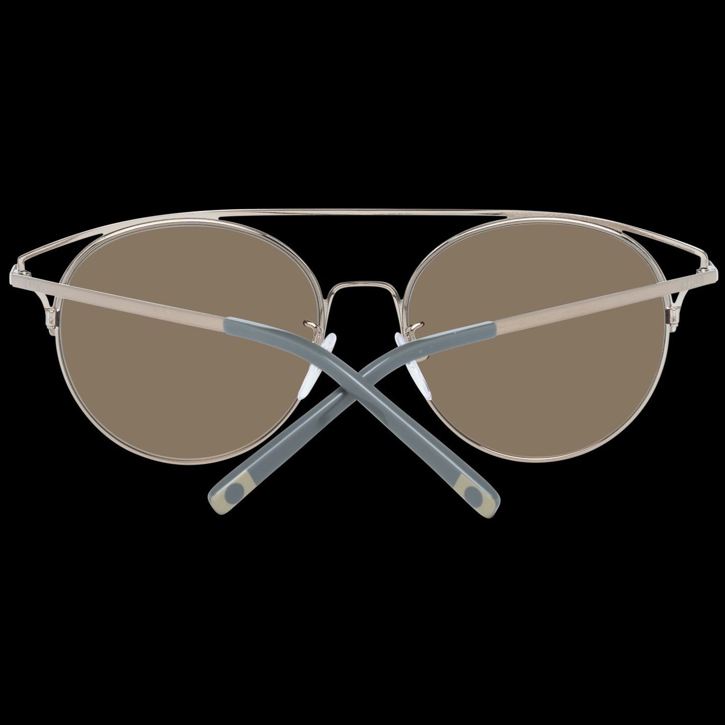 STING MOD. SST134 528FFG SUNGLASSES & EYEWEAR STING SUN