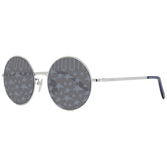 STING MOD. SST137 53579L SUNGLASSES & EYEWEAR STING SUN