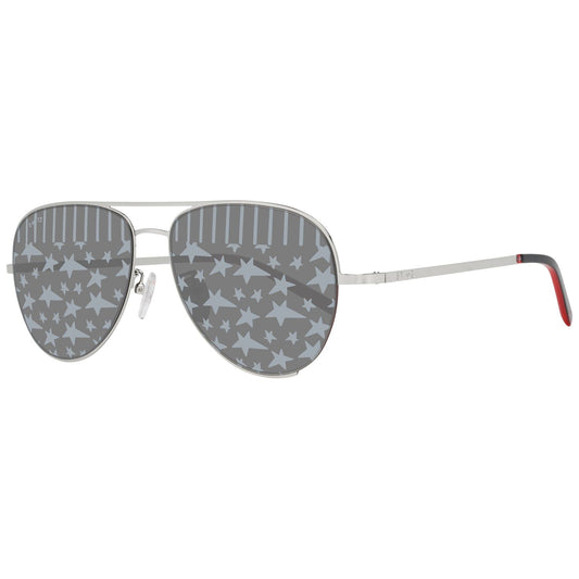 STING MOD. SST138 57N53L SUNGLASSES & EYEWEAR STING SUN