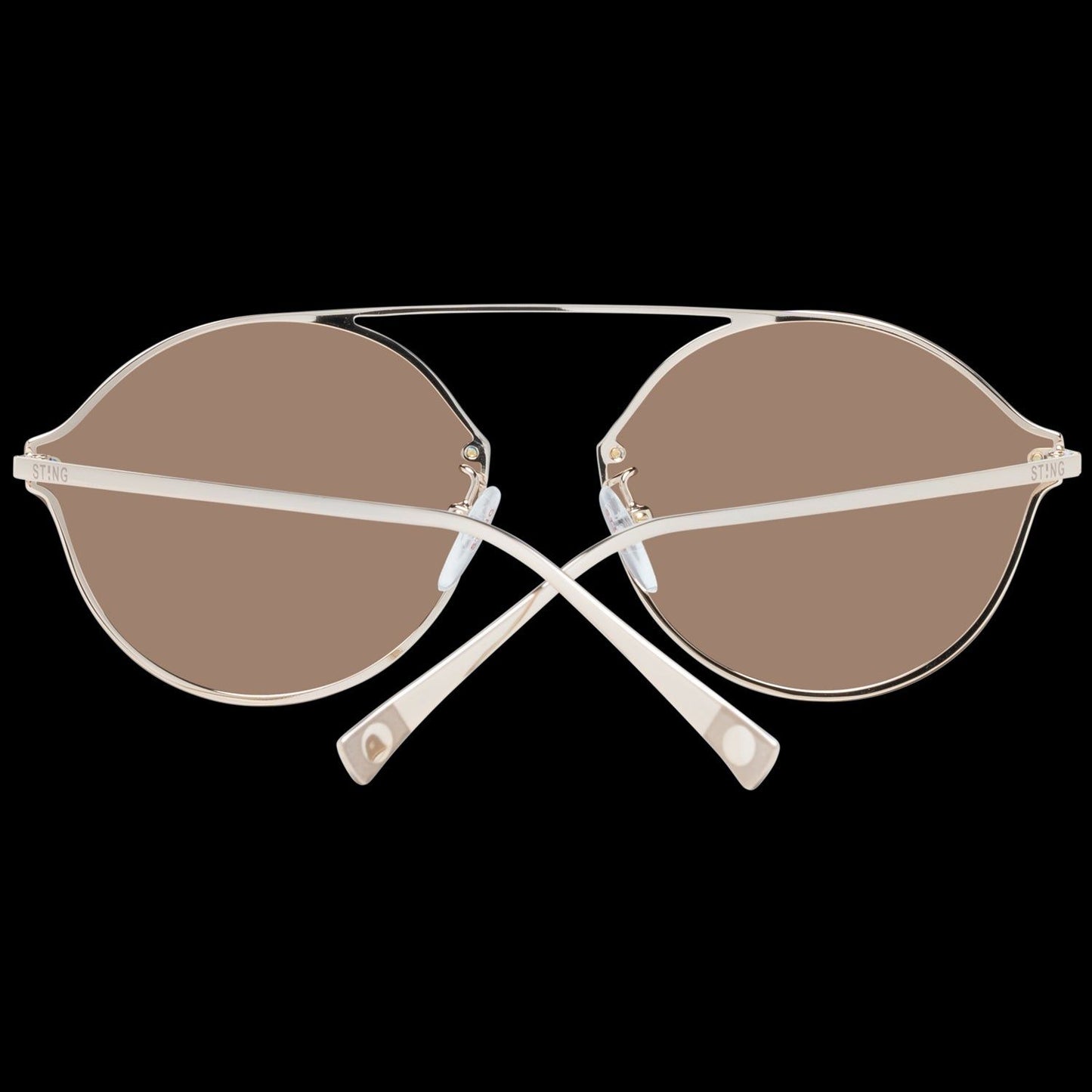 STING MOD. SST191 59300G SUNGLASSES & EYEWEAR STING SUN