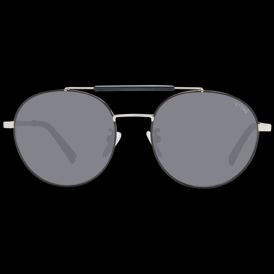 STING MOD. SST305 530301 SUNGLASSES & EYEWEAR STING SUN