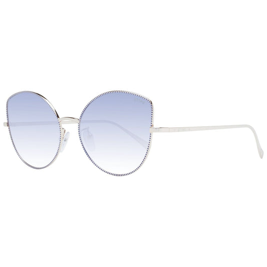 STING MOD. SST313 560E66 SUNGLASSES & EYEWEAR STING SUN