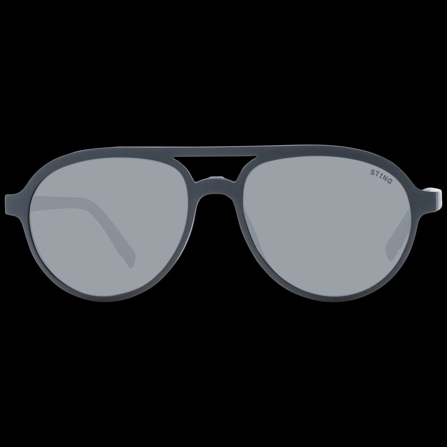 STING MOD. SST410 54U28P SUNGLASSES & EYEWEAR STING EYEWEAR