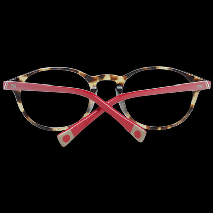 STING MOD. VS6527V 470960