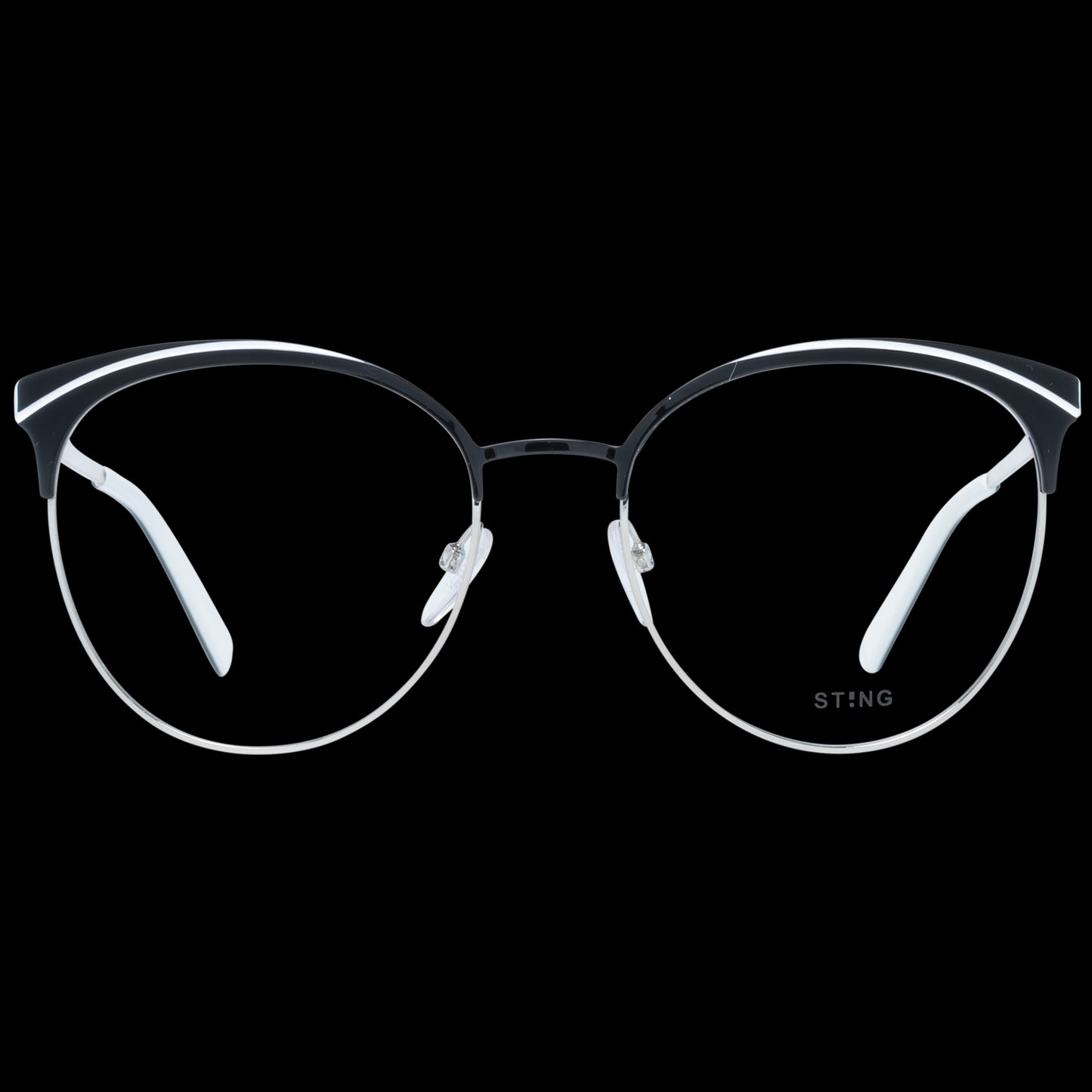 STING MOD. VST300 540SG4