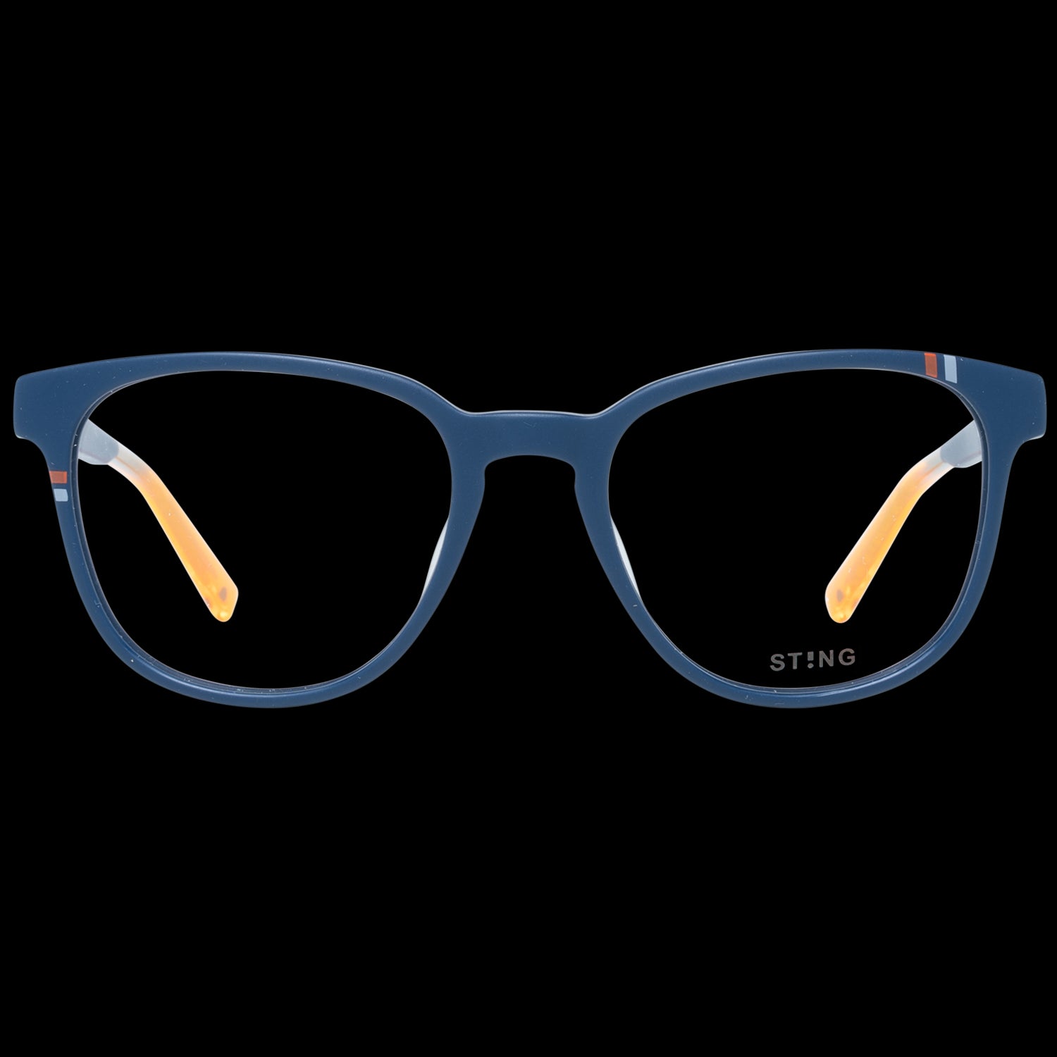 STING MOD. VST302 524G5M