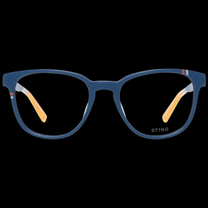 STING MOD. VST302 524G5M