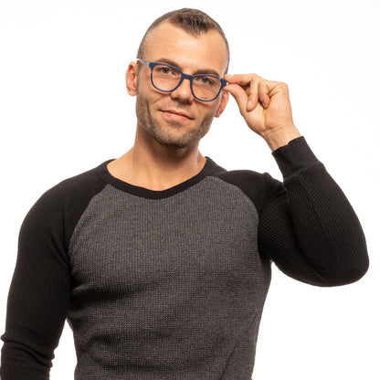 STING MOD. VST302 524G5M