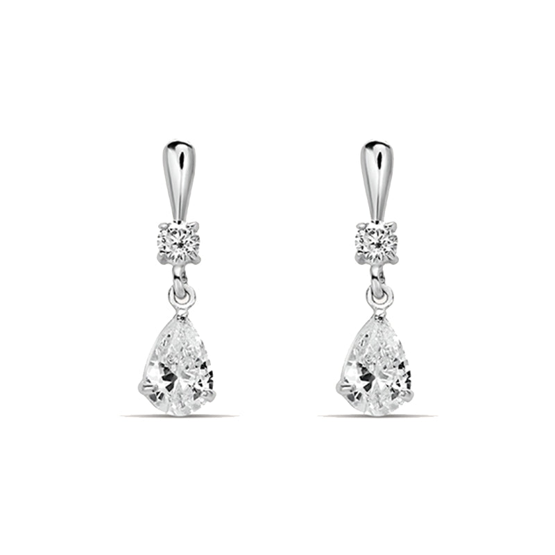 STROILI Mod. 1433503